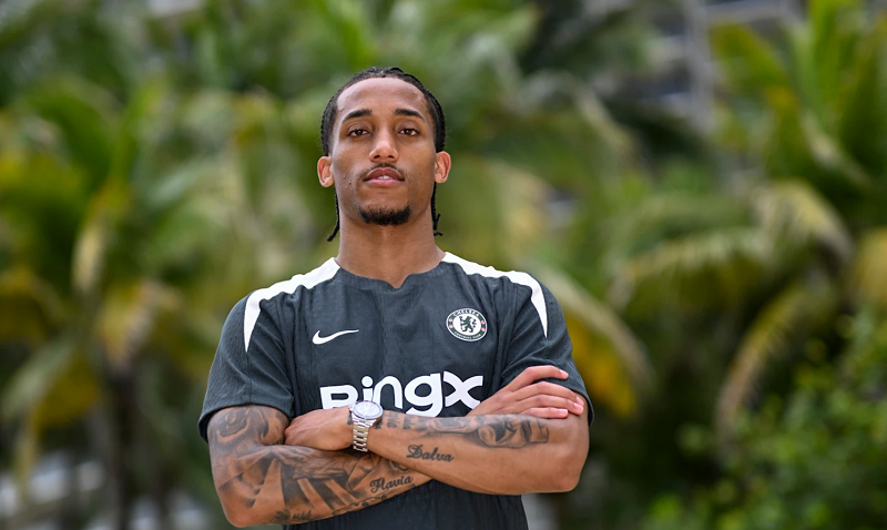 joao-pedro-se-giup-chelsea-vo-dich-club-world-cup