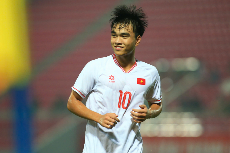 u22-viet-nam-mat-van-truong-va-loi-giai-mang-ten-nguyen-cong